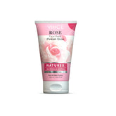 Vince Rose Face Wash - 120ml